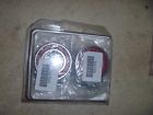 A25-1273 Moose Racing New Nos