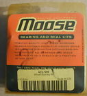 A25-1298 Moose Rear Wheel Bearings Seals Honda Fourtrax