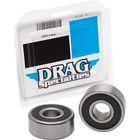 A25-1368 Drag Specialties Wheel Kit Flst Fxst Fxd