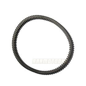 27601-15f03 Aaamotorhk Drive Belt Scooter For Suzuki An400 Skywave Burgman 400 1999-2002 2000 2001