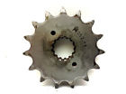 44910521a Abs T15 Chain Sprocket 2012 Monster Ducati 696