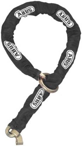 4003318 Abus 59472 Granit Detecto X-plus 8077 Chain - 47 Inch X 12mm