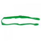 2734940006 Acerbis Chain Slider Green