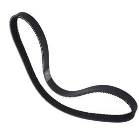6672021 Aftermarket New Drive Pump Belt For Bobcat Skid Steers 430 435 753 763 773