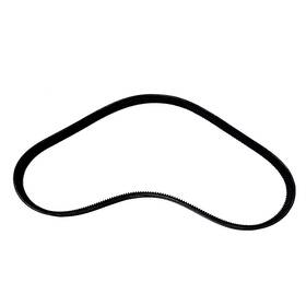 50-00178-56 Aftermarket 9672190 Drive Belt Bx46 0412011927 For Komatsu Carrier 1000 1200