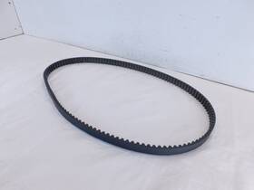 G0500.1aag Aftermarket 2009 And 2010 Buell Xb Xb12 Xb12r Thunderbolt Rear Wheel Drive Belt