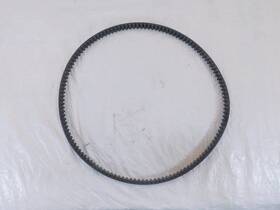 G0500.8 Aftermarket Buell M2 Cyclone S3 Thunderbolt And X1 Lightning Rear Wheel Drive Belt