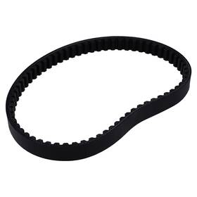 Auc13704 Aftermarket Gt37419 For John Deere D105 E100 X105 X106 Transmission Belt