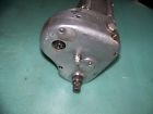 1621 Agz Royal Enfield Super Constellation Gearbox