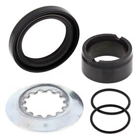 25-4039 All Balls Counter Shaft Seal Kit #25-4039 Fits Kawasaki Klr650/klx650r