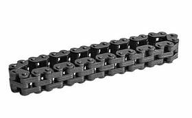 25-8004 All Balls Transmission-transaxle Reverse Chain