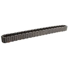 25-8005 All Balls Racing Inc Transaxle Rear Drive Chain