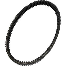 25-9016 All Balls All-traxion Hd Cvt Belt