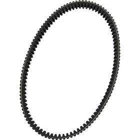 25-9020 All Balls All-traxion Hd Cvt Belt