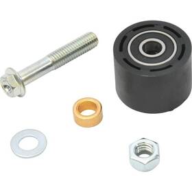 79-5017 All Balls Racing Abr Chain Rollers