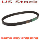 Anncha-0014 Unbranded 743 20 30