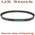 Anncha-0226 Unbranded Belt For Chinese Moped Scooter