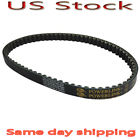 Anncha-0237 Unbranded Cvt Drive Belt For Scooter Moped Atv