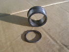 Washer35363-52 Antique 52-83 Xl Trans Race35105-52 Bearing 52-56 Roller -model