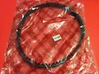 Ap8206109 Aprilia New Drive Belt Scarabeo Rally