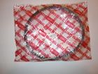 Ap8560188 Aprilia New Drive Vee Belt Sr Scarabeo Rally Almost All