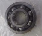 Ap8600114 Aprilia New Rs 250