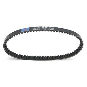 23100-a1a-0001 Areyourshop 1b01xla02 Drive Belt Fits Sym Mio 50 / Tonik 1b01a1a01