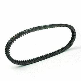 23100-lea7-e01 Areyourshop Drive Belt Fits Kymco Downtown 300/350 Shadow Gti300 K-xct Nikita Kawasaki N