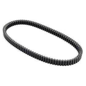 23100-lha-0001 Areyourshop Drive Belt For Sym Citycom S 300i 2015 2020 Hd-300i E4 2018-2023 1b01lha01