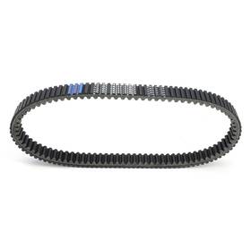 24828395830 Areyourshop Cvt Drive Belt Fit For Bmw C 400 Gt / X Abs 2018 2019 2020 2021 2022 2023 2024