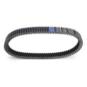 B7m-17641-10 Areyourshop Drive Belt V-belt For Yamaha Tmax 560 Xp560 T-max Techmax 2021 - 2024