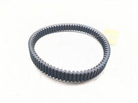11258g Argo 21-24 Xplorer Xrt 570 Cvt Drive Belt