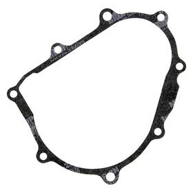 331099 Arrowhead Engineering Winderosa Ignition Cover Gasket