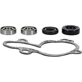 Hr00148 Arrowhead Engineering Hotrod Water Pump Repair Kit