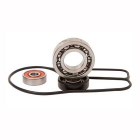 Wpk0049 Arrowhead Engineering Hotrod Water Pump Repair Kit