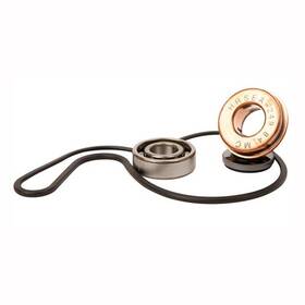Wpk0055 Arrowhead Engineering Hotrod Water Pump Repair Kit