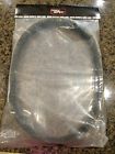 03854k At - Aftermarket Gas Atv