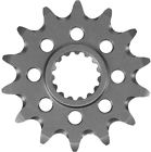 At-50414-4 Fly Racing Countershaft Front Steel Sprocket Teeth For Yamaha
