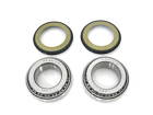41-6256b Atc125m Boss Bearing Honda Steering 723980413393