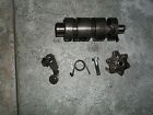 Atc200e 1983 Honda Atc200 Atc 200 E Big Red Shift Drum Cam Stopper