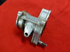Atc90e Bearings Rear Carrier Axle Honda Good Atc90 Atc 90