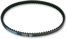 S410000350015 Athena - Transmission Belt 18.5 X 9 814 Sr 50 R Factory M