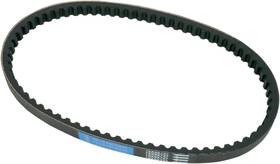 S410000350017 Athena - Transmission Belt 18 X 9 737 Super 50 Vitality