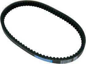 S410000350024 Athena - Transmission Belt 22.5 X 10.5 812 Et4 150 Lx