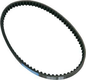 S410000350037 Athena - Transmission Belt 18 X 8.5 771 Fly 50