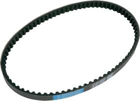S410000350038 Athena - Transmission Belt 18.3 X 7.7 781 Sr 50 R Factory