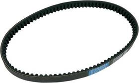 S410000350042 Athena Transmission Belt #s410000350042 For Honda Sh150i 2010