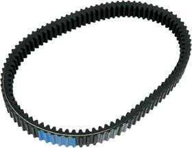 S410000350045 Athena - Transmission Belt 32.5 X 15.5 894 Xp 500 T-max