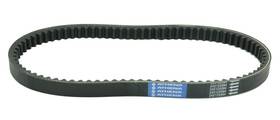 S410000350050 Athena M-004 Drive Belt For Kymco People S 250 2006