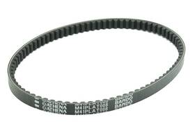 S41plat008 Athena Transmission Belt